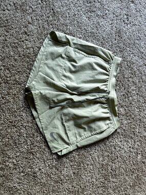 Nike Mens Shorts